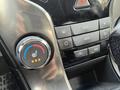 Chevrolet Cruze 2013 года за 4 000 000 тг. в Алматы – фото 8