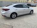 Hyundai Elantra 2018 года за 5 550 000 тг. в Уральск – фото 10