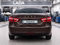 ВАЗ (Lada) Vesta 2020 года за 6 500 000 тг. в Костанай – фото 2