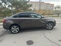ВАЗ (Lada) Vesta 2020 года за 6 500 000 тг. в Костанай – фото 12