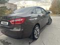 ВАЗ (Lada) Vesta 2020 года за 6 500 000 тг. в Костанай – фото 13