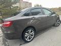 ВАЗ (Lada) Vesta 2020 года за 6 500 000 тг. в Костанай – фото 15