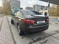 ВАЗ (Lada) Vesta 2020 года за 6 500 000 тг. в Костанай – фото 20