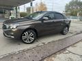 ВАЗ (Lada) Vesta 2020 года за 6 500 000 тг. в Костанай – фото 19