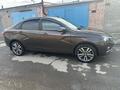 ВАЗ (Lada) Vesta 2020 года за 6 500 000 тг. в Костанай – фото 24