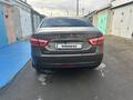 ВАЗ (Lada) Vesta 2020 года за 6 500 000 тг. в Костанай – фото 29