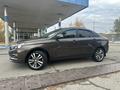 ВАЗ (Lada) Vesta 2020 года за 6 500 000 тг. в Костанай – фото 3