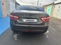 ВАЗ (Lada) Vesta 2020 года за 6 500 000 тг. в Костанай – фото 35