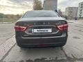 ВАЗ (Lada) Vesta 2020 года за 6 500 000 тг. в Костанай – фото 8