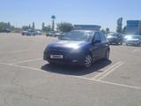 Chevrolet Lacetti 2008 года за 1 300 000 тг. в Байтерек – фото 3