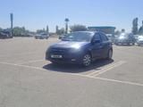 Chevrolet Lacetti 2008 года за 1 300 000 тг. в Байтерек – фото 2