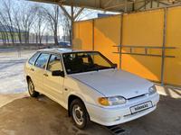 ВАЗ (Lada) 2114 2012 годаfor1 550 000 тг. в Уральск