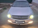 Nissan Teana 2006 года за 2 500 000 тг. в Кызылорда – фото 2