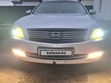 Nissan Teana 2006 года за 2 500 000 тг. в Кызылорда