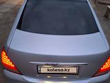 Nissan Teana 2006 года за 2 500 000 тг. в Кызылорда – фото 4