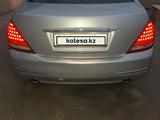 Nissan Teana 2006 года за 2 500 000 тг. в Кызылорда – фото 5