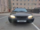 Toyota Camry 1998 года за 2 500 000 тг. в Кызылорда