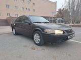 Toyota Camry 1998 года за 2 500 000 тг. в Кызылорда – фото 3