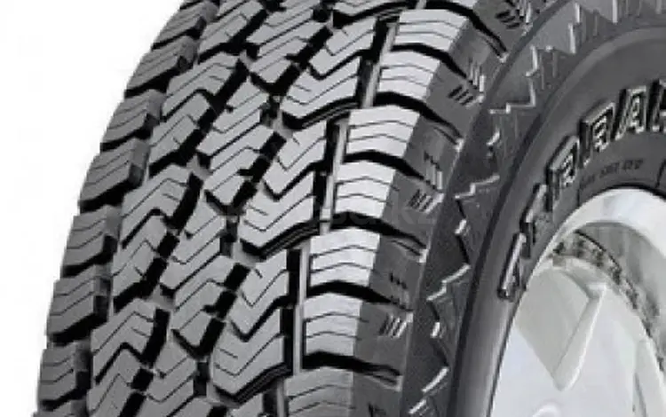 Sailun Terramax AT 235/75R15 за 38 000 тг. в Алматы