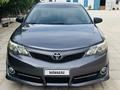 Toyota Camry 2013 года за 4 600 000 тг. в Бейнеу