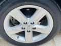 Toyota Camry 2013 года за 4 600 000 тг. в Бейнеу – фото 10