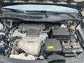 Toyota Camry 2013 года за 4 600 000 тг. в Бейнеу – фото 9