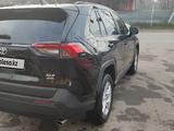 Toyota RAV4 2020 годаүшін16 800 000 тг. в Алматы – фото 2