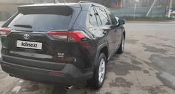 Toyota RAV4 2020 годаүшін16 800 000 тг. в Алматы – фото 2