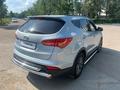 Hyundai Santa Fe 2014 годаүшін8 920 000 тг. в Костанай – фото 5