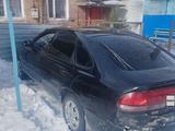Mazda Cronos 1992 года за 500 000 тг. в Усть-Каменогорск