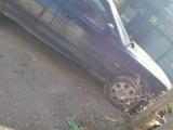 Mazda Cronos 1992 года за 500 000 тг. в Усть-Каменогорск – фото 3
