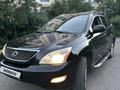 Lexus RX 330 2004 годаүшін7 200 000 тг. в Астана