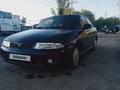 Mitsubishi Carisma 1995 года за 850 000 тг. в Астана