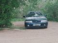 Mitsubishi Carisma 1995 года за 850 000 тг. в Астана – фото 11