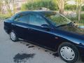 Mitsubishi Carisma 1995 года за 850 000 тг. в Астана – фото 2