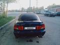 Mitsubishi Carisma 1995 года за 850 000 тг. в Астана – фото 3