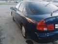 Mitsubishi Carisma 1995 года за 850 000 тг. в Астана – фото 6