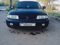 Mitsubishi Carisma 1995 года за 850 000 тг. в Астана – фото 8