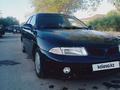 Mitsubishi Carisma 1995 года за 850 000 тг. в Астана – фото 7