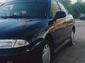 Mitsubishi Carisma 1995 года за 850 000 тг. в Астана – фото 9
