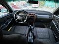 Mazda 626 1998 года за 1 700 000 тг. в Тараз – фото 5