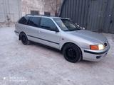 Nissan Primera 1998 годаүшін1 800 000 тг. в Астана – фото 3