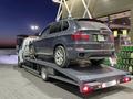ГАЗ 2007 года за 7 000 000 тг. в Алматы – фото 4