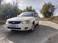 ВАЗ (Lada) Priora 2172 2013 года за 2 700 000 тг. в Кокшетау – фото 2