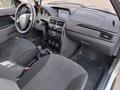 ВАЗ (Lada) Priora 2172 2013 года за 2 700 000 тг. в Кокшетау – фото 9