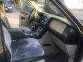 Lincoln Navigator 2004 года за 7 000 000 тг. в Павлодар