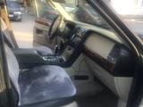 Lincoln Navigator 2004 годаүшін6 500 000 тг. в Павлодар
