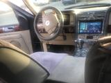 Lincoln Navigator 2004 годаүшін6 500 000 тг. в Павлодар – фото 3