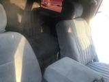 Lincoln Navigator 2004 годаүшін6 500 000 тг. в Павлодар – фото 2