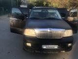 Lincoln Navigator 2004 годаүшін6 500 000 тг. в Павлодар – фото 5